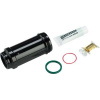 SRAM ROCK SHOX ROCKSHOX AIR CAN ASSY MN BLK190/200X51 B1/C1/D1