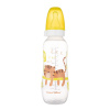 Fľaša Canpol Babies 330 ml 59205