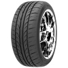 Westlake 215/45 R17 91W, Westlake, SA-57 Zuper Ace XL MFS