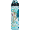 BAAGL Tritánová fľaša na pitie Leafs, 700 ml