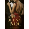 Nielen jedna noc - Višňovcová Simona