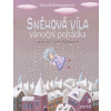 Sněhová víla