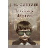 Ježišovo detstvo
