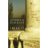Imágó