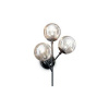 Moderné svietidlo Ideal LUX KEPLER AP3 187006