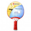 Raketa na stolný tenis SPONETA Outdoor