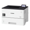 Canon i-SENSYS LBP325x - čiernobiela, SF, duplex, PCL, USB, LAN 3515C004