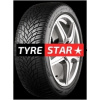 Firestone WINTERHAWK 4 185/60 R15 84T