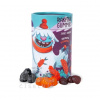 Rakytník Gummies želatinové bonbony 140 g