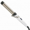 REMINGTON CI89H1 Hydraluxe Curling Wand - kulma na vlasy - priemer 32mm
