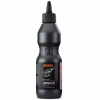 ADBL Hard Cut 200 ml