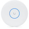 Ubiquiti U7-Pro-XG