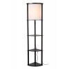 LUCIDE MENNO stojacia lampa 44798/81/30