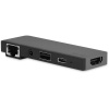 LMP USB-C Tablet Dock Pro 5-Port pre iPad Pro/Air 10.9
