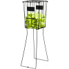 Koš na tenisové míče Head Ball Basket (724794714270)