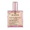 NUXE Huile Prodigieuse Florale (W) 100ml, Telový olej