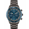 Hodinky Hugo Boss 1513863