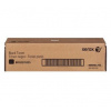 Xerox 006R01731 - originálny