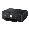 Canon PIXMA TS5150/ PSC/ A4/ 4800x1200/ BT/ Wi-Fi/ WiFi-Direct/ PictBridge/ USB/ Černá