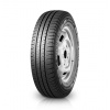 MICHELIN AGILIS+ 235/65 R16 115R