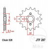 JT Sprockets JTF 287-13