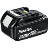 Makita akumulátor BL1850B 18V 5Ah Li-ion BL1850B
