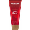 Weleda Krém na ruky Very Cherry - 50 ml
