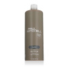 Paul Mitchell Classic The Detangler 1000 ml hydratačný kondicionér unisex