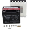 Batéria YUASA YTX20HL-BS-PW(CP)