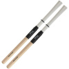 Stagg SBRU10-WN
