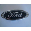 Ford Transit Galaxy S-Max Mondeo C-max znak (ZNAK FORD TRANSIT GALAXY S-MAX MONDEO C-MAX)