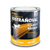 COLOR COMPANY Extra Odstraňovač starých náterov Bezfarebná,2kg