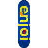doska ENJOI BIRD WATCHER DECK Blue 8.0