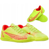 ŠPORTOVÉ HALOVKY NIKE JR VAPOR 14 CLUB IC CV0826 760 R-36,5