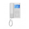 Grandstream GHP630 SIP