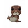 Funko Figúrka Jurassic Park - Velociraptor Hatchling (Funko POP! Movies 1717)