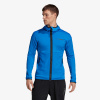 adidas TXFLOOCELT HD J M
