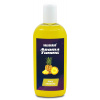Haldorádó Aroma Tuning 250ml Sladký ananas