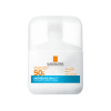 LA ROCHE-POSAY ANTHELIOS UVair sérum SPF50+ 50 ml