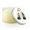 Rapide vosk na koži Leatherwax bezfarebný 150ml