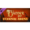 ESD The Banner Saga 3 Eternal Arena 5451
