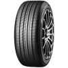 Letná pneumatika Yokohama ADVAN dB V552 255/40R21 102Y XL RPB