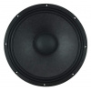 SICA loudspeakers 15S4PL / 8ohm SICA loudspeaker reproduktor