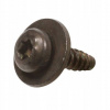 ND AL-KO Skrutka 4,8 x 16mm, 468569 (44b)