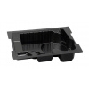 Bosch Príslušenstvo - Vložka pre L-BOXX 238 1600A002UT