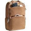 INNOSTYLE BATOH NA NOTEBOOK 15,6 DO LIETADLA, VODOTESNÝ, COLORLITE 14L