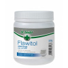 Dr Seidel Flawitol pre psov 200 tabliet