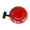 Štartovací mechanizmus GX120/GX140/GX200 pre benzínové motory ALK-015