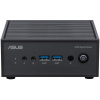 Asus ExpertCenter PN42, 90MR00X2-M00010 90MR00X2-M00010