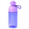 Lego transparentná 500ml